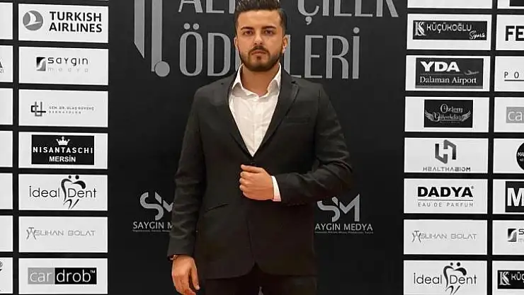 Uzmanlar pandemi döneminde güzellik merkezi seçimine dikkat edilmesi konusunda uyardı