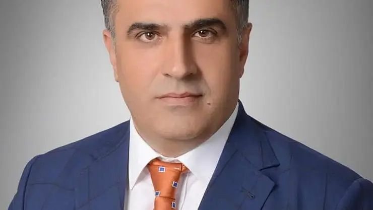 Yeşil liste heyeti, dinamik yönetim, nitelikli üretim ve güçlü Diyarbakır için OSB adaylığını açıkladı