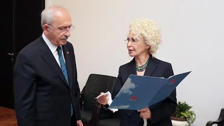 Yüsra bebeğin eğitim masrafları karşılanacak