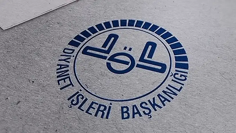 2026 Ramazanı öncesi fitre bedeli açıklandı