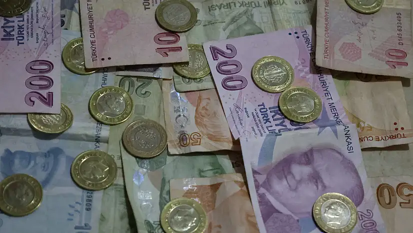 2026 asgari ücret pazarlığı başlıyor!