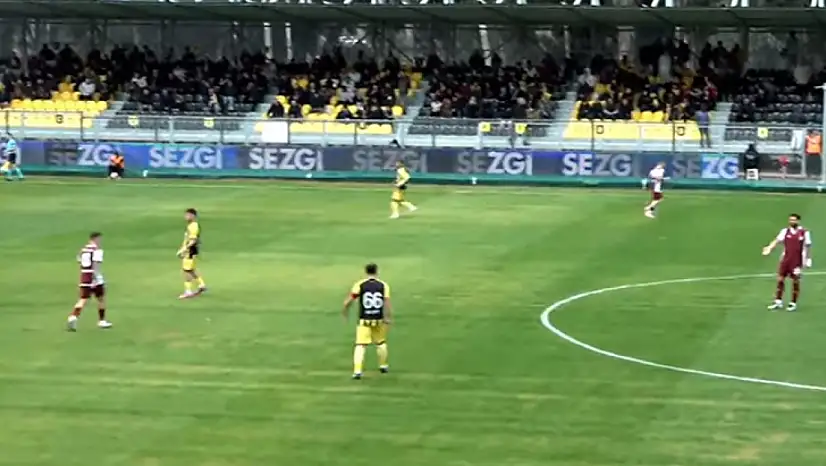 Adana'da sessiz gece, Elazığ'da büyük öfke!