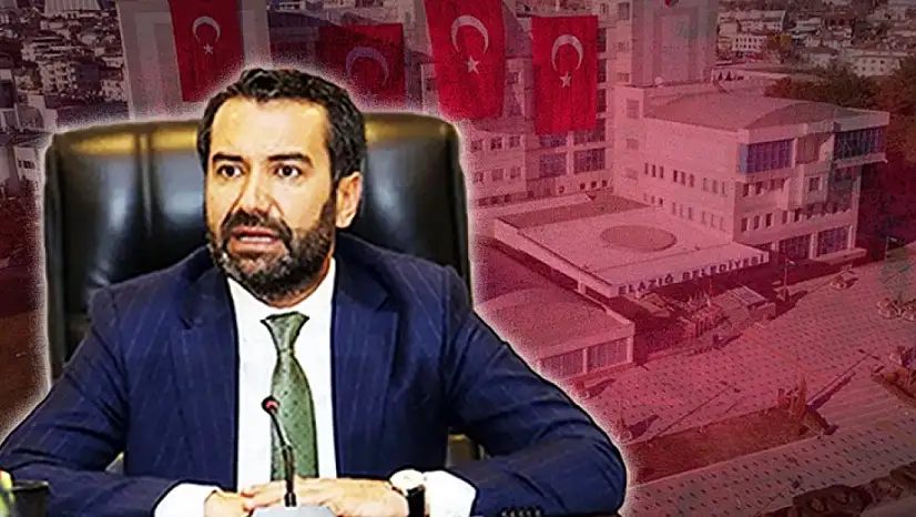 Elazığ Belediyesi'nin borç yükü artıyor: Tek kalemde rekor borçlanma yetkisi