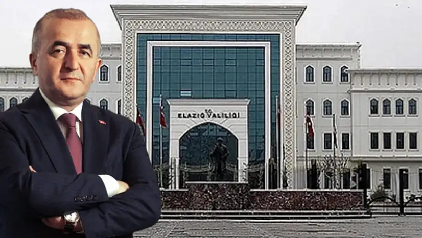 Kararı geç gelen tatil kantinciyi vurdu, Vali Hatipoğlu 'Hızır' gibi yetişti!