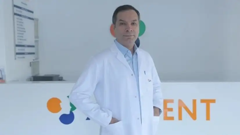 Elazığlı Prof. Dr. Sönmez tescilledi: İşte Elazığ'ın 'Yıldızlı' lezzet durakları