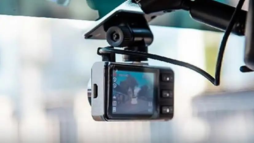 Yılbaşından sonra taktırmayan yandı! İşte yeni kurallar!