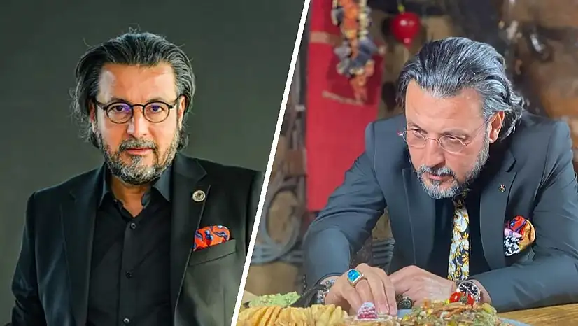 TÜRES Başkanı Bingöl Elazığ gastronomisini yerinde inceleyecek