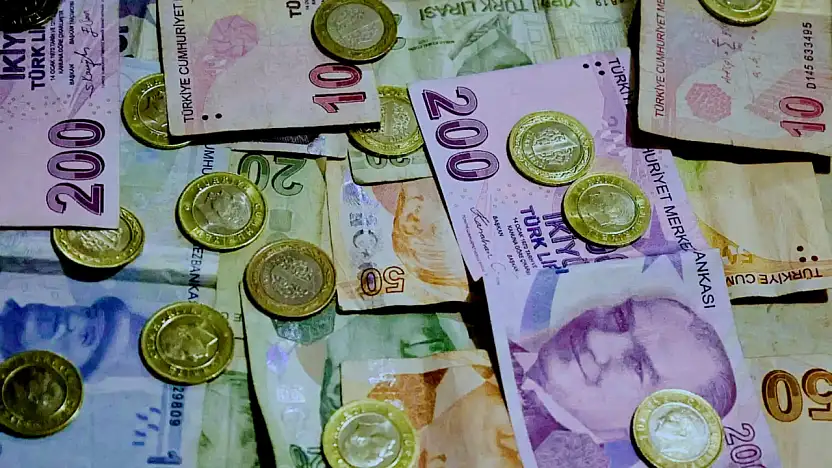 2026 asgari ücret maratonu başladı, gözler komisyonda