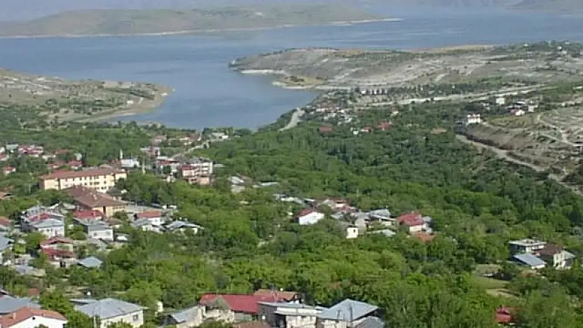 Ağın kelimesinin anlamı ne? Ağın isminin kaynağını sizler için araştırdık