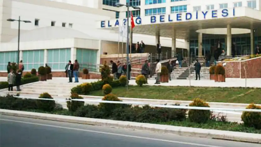 'Aynı şirket, farklı ücret' EBUAŞ'ta tepkiler yükseliyor!