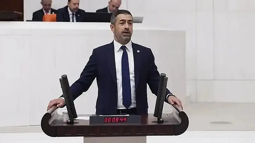 Elazığ'da araç muayenesinde ikinci istasyon çağrısı