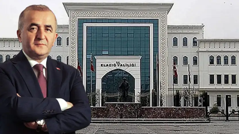 Kararı geç gelen tatil kantinciyi vurdu, Vali Hatipoğlu 'Hızır' gibi yetişti!