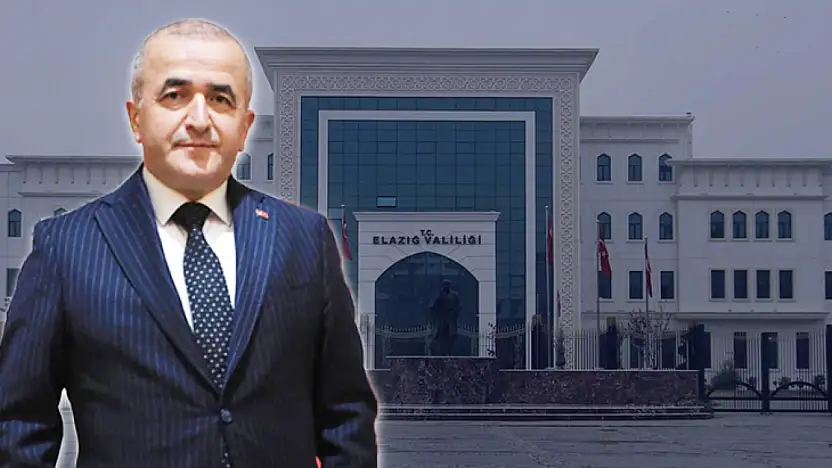 Elazığ'da yarın okullar tatil mi? Valilikten son dakika açıklaması