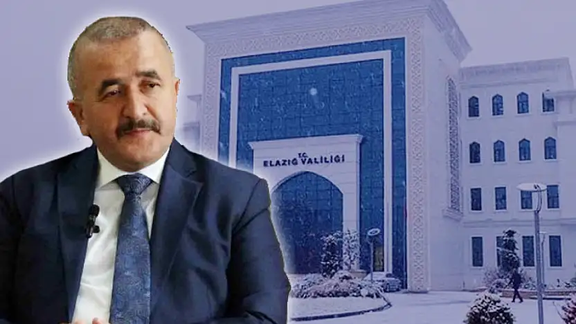 Elazığ'da yarın tatil mi? Valilik 20 Ocak kararını duyurdu!