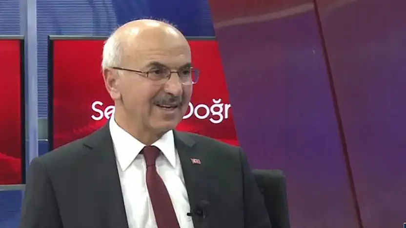 Elazığ'ın tanınmış bürokratı Muharrem Zeki Çitçi hayatını kaybetti