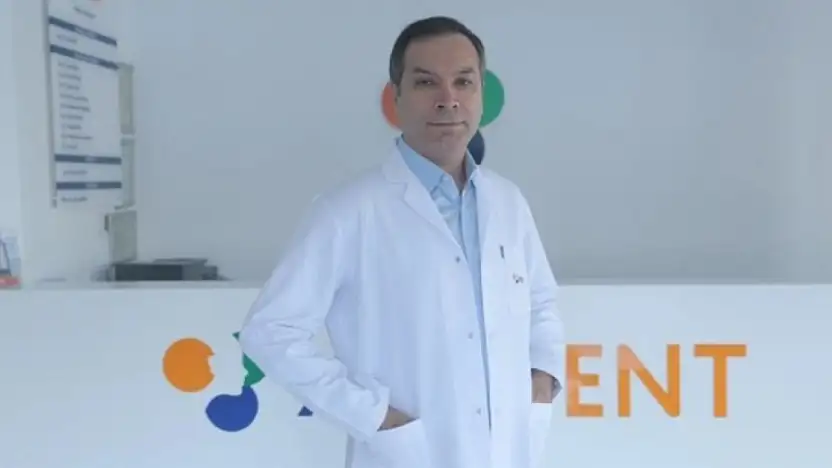 Elazığlı Prof. Dr. Sönmez tescilledi: İşte Elazığ'ın 'Yıldızlı' lezzet durakları