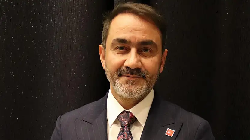 Gürsel Erol'a yönelik iddialar yargıya taşınıyor