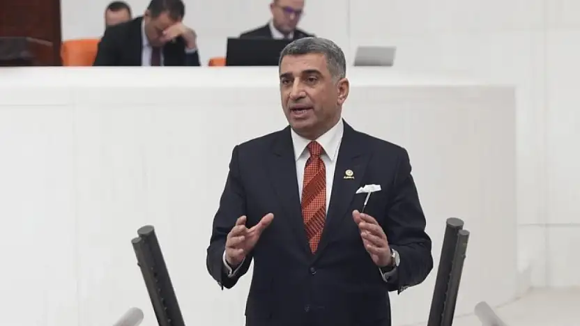 Gürsel Erol'un 'hastane' müjdesi arapsaçına döndü: 15 günde ne değişti?