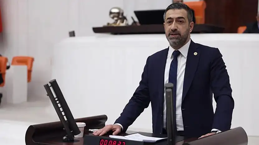 Işıkver'den kamudaki teknik meslekler için önerge