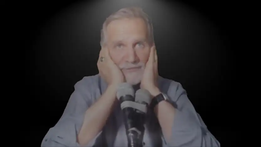 İzzetpaşa Camii'nin emekli müezzini Mevlüt Genç vefat etti