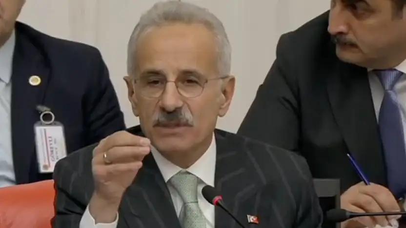 Pertek Köprüsü için takvim netleşti