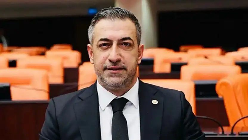 MHP'li Işıkver staj ve çıraklık düğümünü çözmek için harekete geçti