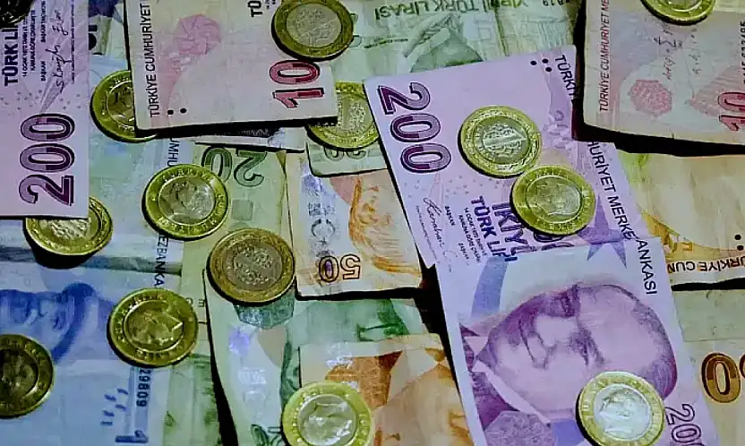 2026 asgari ücret belli oldu