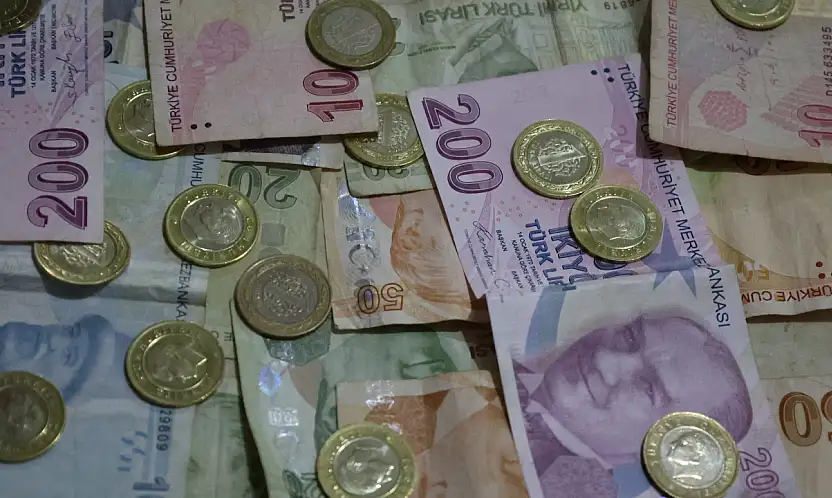 2026 asgari ücret pazarlığı başlıyor!