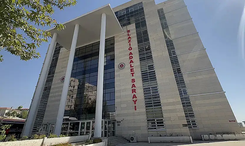 Adli Emanette Skandal İddia! Silahlar ve Uyuşturucular Buhar Oldu!