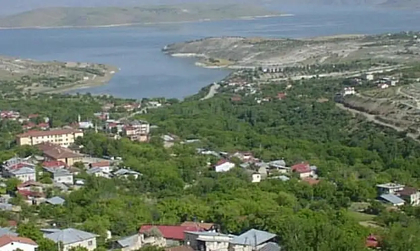 Ağın kelimesinin anlamı ne? Ağın isminin kaynağını sizler için araştırdık