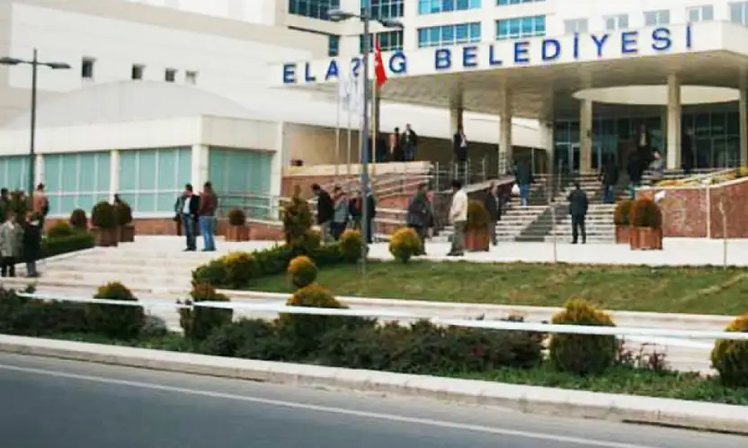 'Aynı şirket, farklı ücret' EBUAŞ'ta tepkiler yükseliyor!