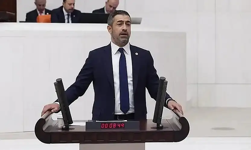 Elazığ'da araç muayenesinde ikinci istasyon çağrısı