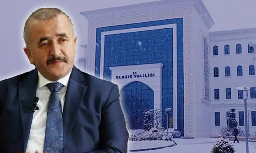 Elazığ'da yarın tatil mi? Valilik 20 Ocak kararını duyurdu!