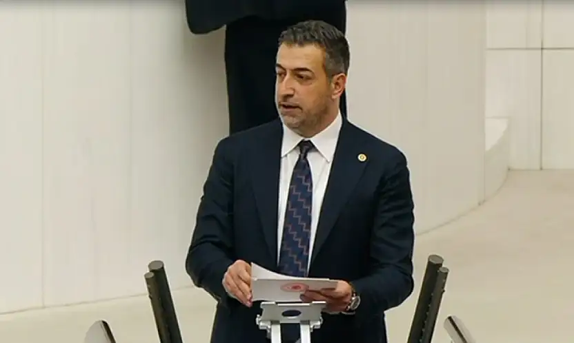 Vekil Işıkver Elazığ dosyasını açtı