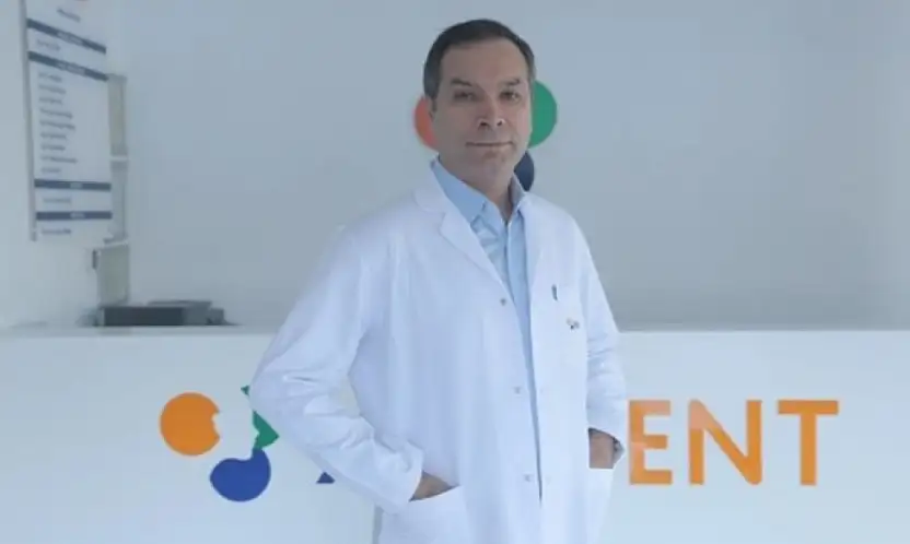 Elazığlı Prof. Dr. Sönmez tescilledi: İşte Elazığ'ın 'Yıldızlı' lezzet durakları