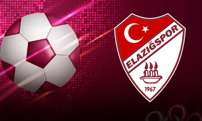 Elazığspor'da üç yönetici istifa etti iddiası: Gözler resmi açıklamada