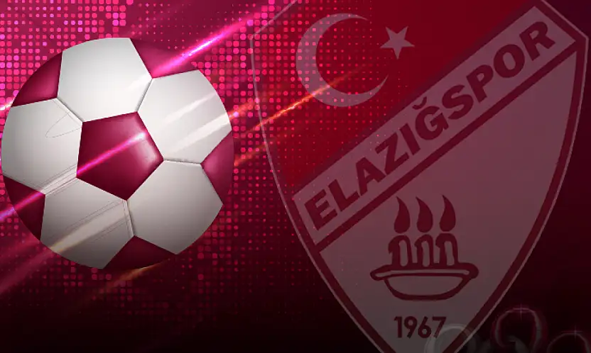 Elazığspor'da üç yönetici istifa etti iddiası: Gözler resmi açıklamada