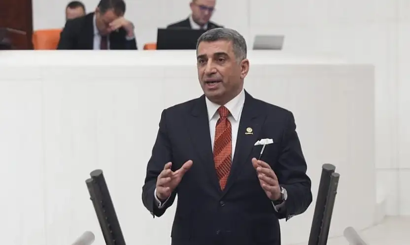 Gürsel Erol'un 'hastane' müjdesi arapsaçına döndü: 15 günde ne değişti?