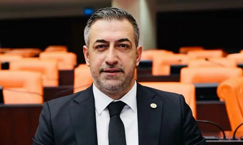 Işıkver'den doğu hattı için enerji odaklı kalkınma çağrısı