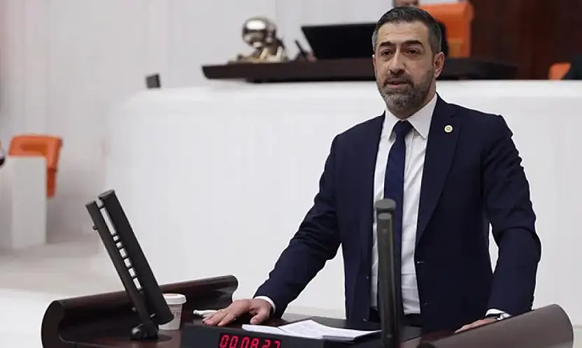 Işıkver'den kamudaki teknik meslekler için önerge