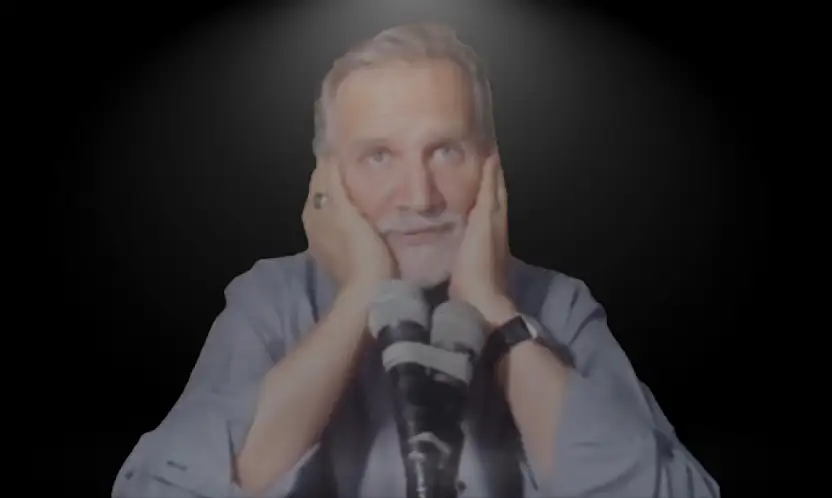 İzzetpaşa Camii'nin emekli müezzini Mevlüt Genç vefat etti