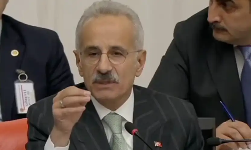 Pertek Köprüsü için takvim netleşti