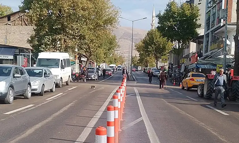 Baskilliler neden Malatya'da nüfus olarak daha çok?